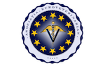 logo euroveterinarian